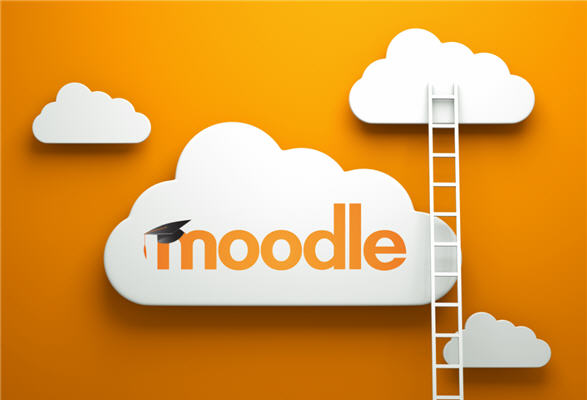 L'intégration oEmbed de Streamlike dans Moodle