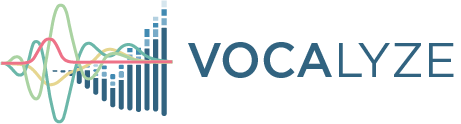 logo vocalyze bandeau