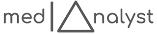 Logo Medianalyst