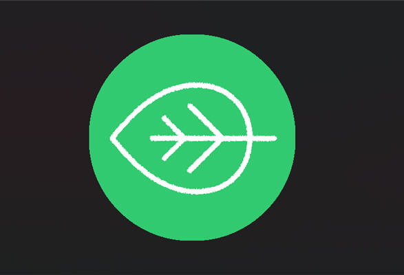 picto streaming responsable