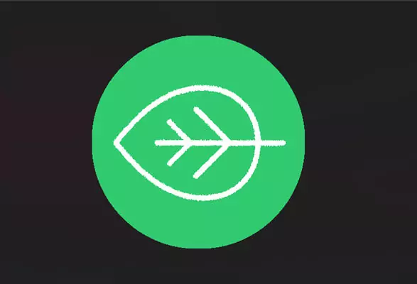 picto streaming responsable